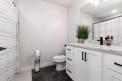 186 W 580 N, Redmond, UT 84652 - Photo 43