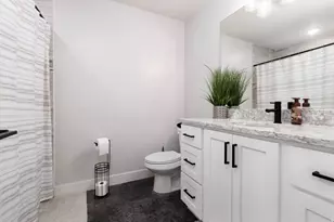 186 W 580 N, Redmond, UT 84652 - Photo 43