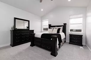 186 W 580 N, Redmond, UT 84652 - Photo 25