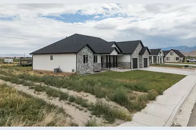 186 W 580 N, Redmond, UT 84652 - Photo 65