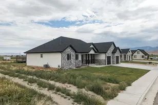 186 W 580 N, Redmond, UT 84652 - Photo 65