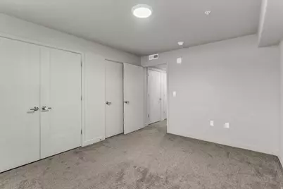 618 S 100 W #D102, Springville, UT 84663 - Photo 33