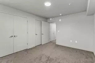 618 S 100 W, Springville, UT 84663 - Photo 33