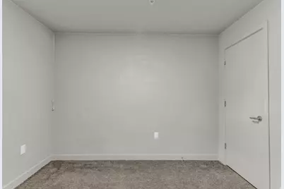 618 S 100 W #D102, Springville, UT 84663 - Photo 25