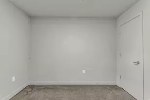 618 S 100 W, Springville, UT 84663 - Photo 25