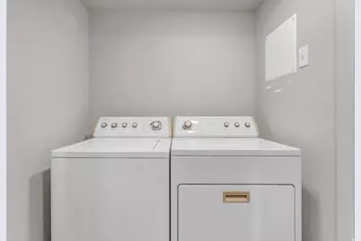 618 S 100 W #D102, Springville, UT 84663 - Photo 37