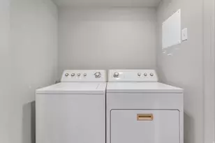 618 S 100 W, Springville, UT 84663 - Photo 37