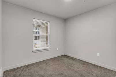 618 S 100 W #D102, Springville, UT 84663 - Photo 23