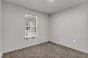 618 S 100 W, Springville, UT 84663 - Photo 23