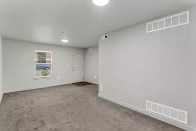 618 S 100 W #D102, Springville, UT 84663 - Photo 9