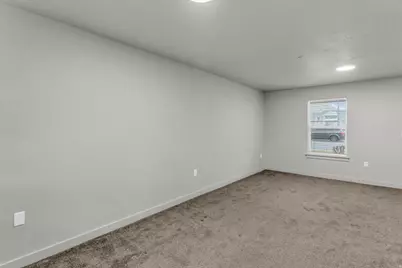 618 S 100 W #D102, Springville, UT 84663 - Photo 11