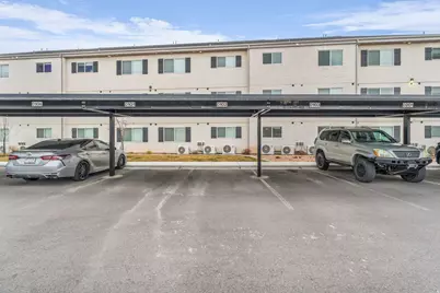 618 S 100 W #D102, Springville, UT 84663 - Photo 39