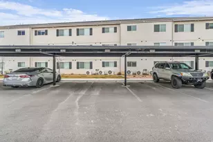 618 S 100 W, Springville, UT 84663 - Photo 39