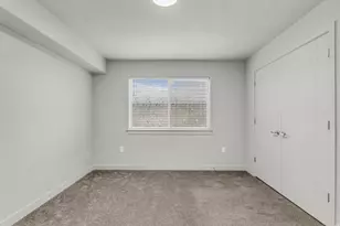 618 S 100 W, Springville, UT 84663 - Photo 35