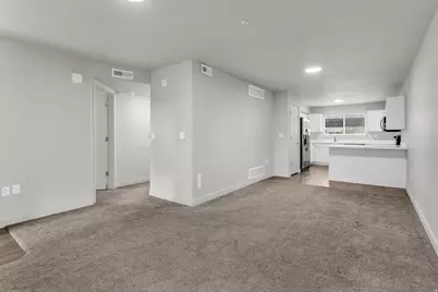 618 S 100 W #D102, Springville, UT 84663 - Photo 13