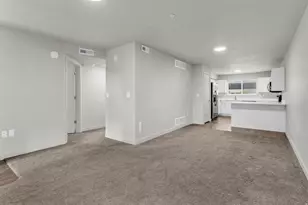 618 S 100 W, Springville, UT 84663 - Photo 13