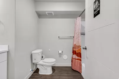 618 S 100 W #D102, Springville, UT 84663 - Photo 27