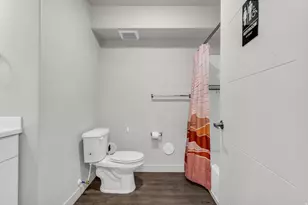 618 S 100 W, Springville, UT 84663 - Photo 27