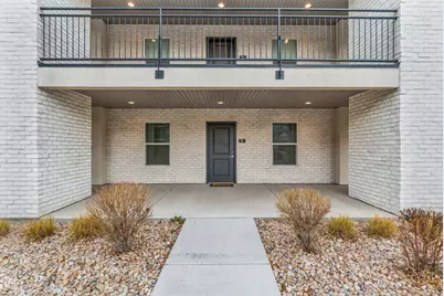 618 S 100 W #D102, Springville, UT 84663 - Photo 5