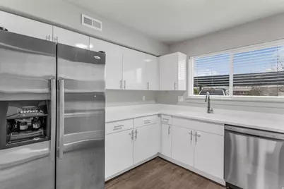 618 S 100 W #D102, Springville, UT 84663 - Photo 19