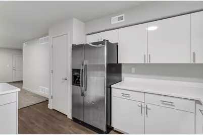 618 S 100 W #D102, Springville, UT 84663 - Photo 21