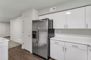 618 S 100 W, Springville, UT 84663 - Photo 21