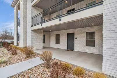 618 S 100 W #D102, Springville, UT 84663 - Photo 7