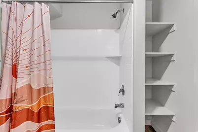 618 S 100 W #D102, Springville, UT 84663 - Photo 29