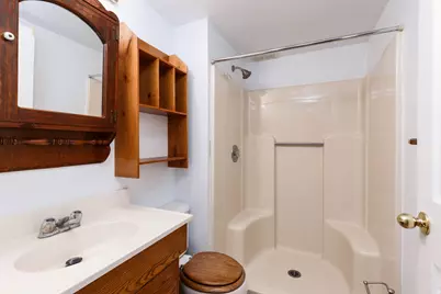 1395 S Bullion Rd, Marysvale, UT 84750 - Photo 27