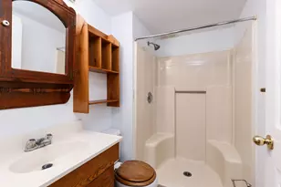 1395 S Bullion Rd, Marysvale, UT 84750 - Photo 27