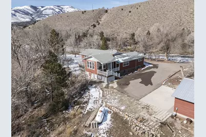 1395 S Bullion Rd, Marysvale, UT 84750 - Photo 55