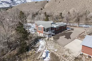 1395 S Bullion Rd, Marysvale, UT 84750 - Photo 55