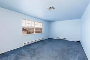 1395 S Bullion Rd, Marysvale, UT 84750 - Photo 19