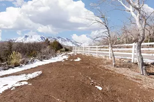 1395 S Bullion Rd, Marysvale, UT 84750 - Photo 39