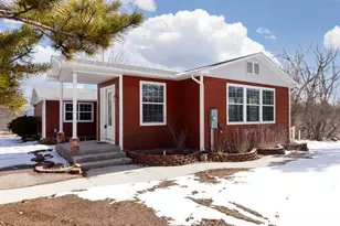 1395 S Bullion Rd, Marysvale, UT 84750 - Photo 37