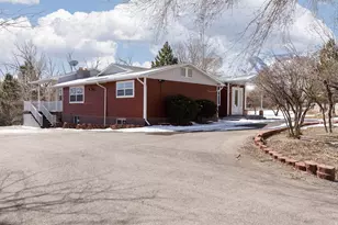 1395 S Bullion Rd, Marysvale, UT 84750 - Photo 47