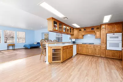 1395 S Bullion Rd, Marysvale, UT 84750 - Photo 13