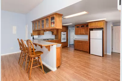 1395 S Bullion Rd, Marysvale, UT 84750 - Photo 9