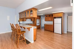 1395 S Bullion Rd, Marysvale, UT 84750 - Photo 9