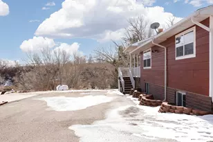 1395 S Bullion Rd, Marysvale, UT 84750 - Photo 45