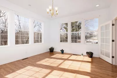 1395 S Bullion Rd, Marysvale, UT 84750 - Photo 17