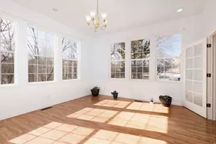 1395 S Bullion Rd, Marysvale, UT 84750 - Photo 17