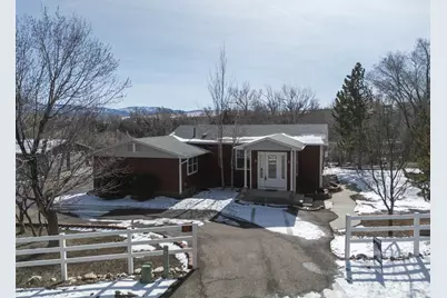1395 S Bullion Rd, Marysvale, UT 84750 - Photo 51