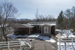 1395 S Bullion Rd, Marysvale, UT 84750 - Photo 51