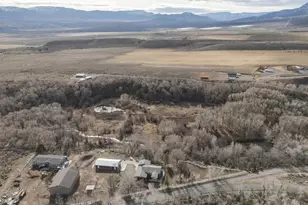 1395 S Bullion Rd, Marysvale, UT 84750 - Photo 65