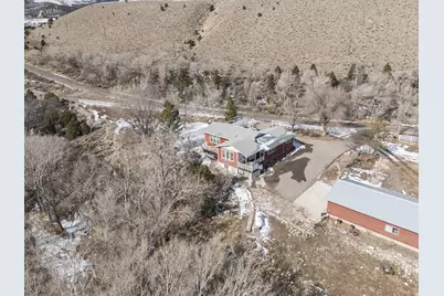 1395 S Bullion Rd, Marysvale, UT 84750 - Photo 57