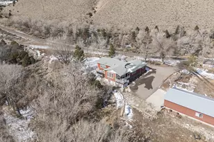 1395 S Bullion Rd, Marysvale, UT 84750 - Photo 57