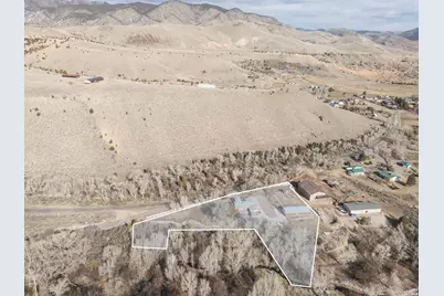 1395 S Bullion Rd, Marysvale, UT 84750 - Photo 69