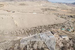 1395 S Bullion Rd, Marysvale, UT 84750 - Photo 69