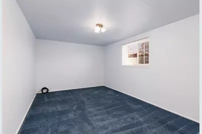 1395 S Bullion Rd, Marysvale, UT 84750 - Photo 25